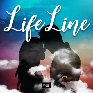 LifeLine