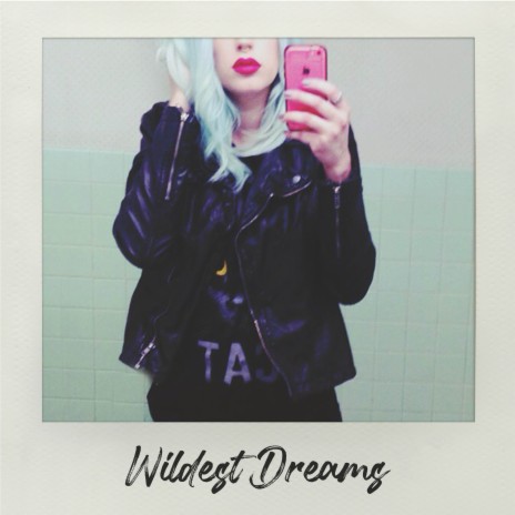 Wildest Dreams | Boomplay Music