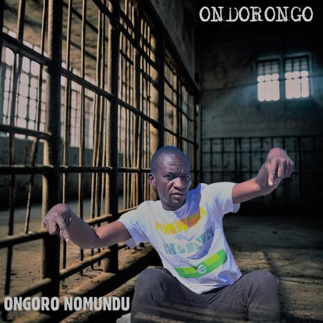 Ondorongo | Boomplay Music