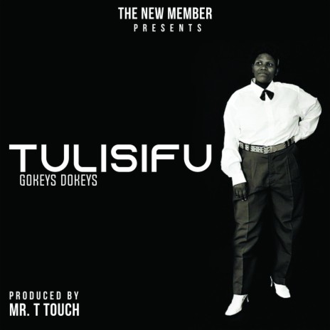 Tulisifu | Boomplay Music