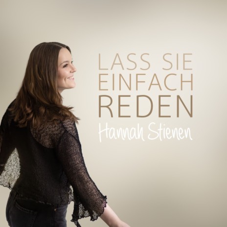 Lass sie einfach reden | Boomplay Music