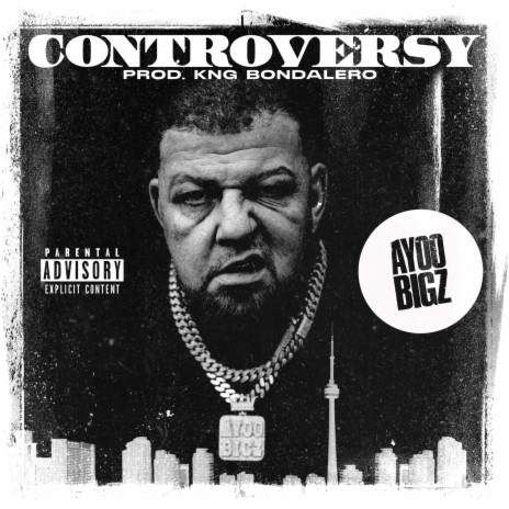 CONTROVERSY | Boomplay Music