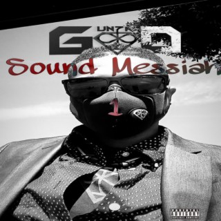 The Sound Messiah