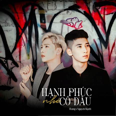 Hạnh Phúc Nhé Cô Dâu EDM | Boomplay Music