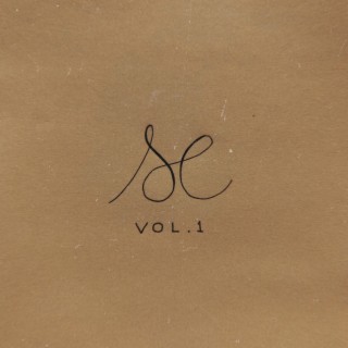 S.E, Vol. 1