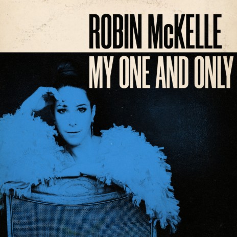 My One and Only | Boomplay Music