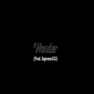 Wonder