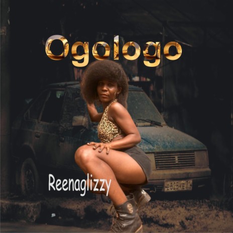 Ogologo | Boomplay Music