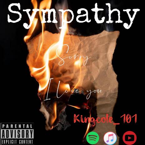 sympathy | Boomplay Music