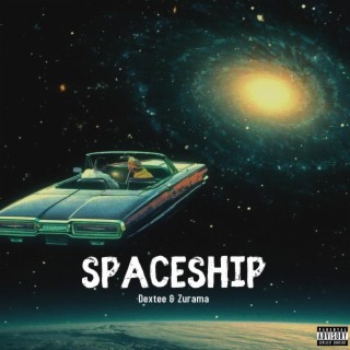 Spaceship