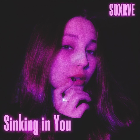 Sinking in You (Slowed) | Boomplay Music