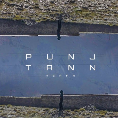 PunjTann | Boomplay Music