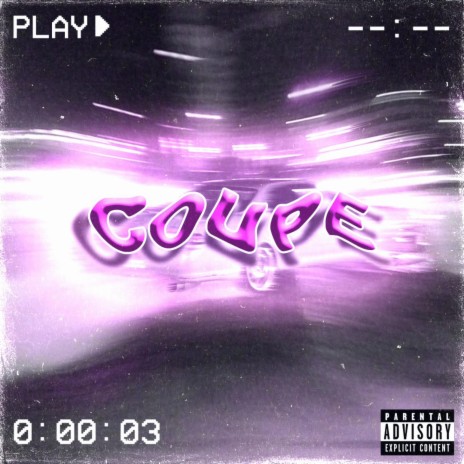 Coupe | Boomplay Music