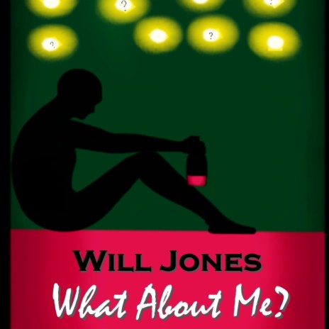 What About Me? | Boomplay Music