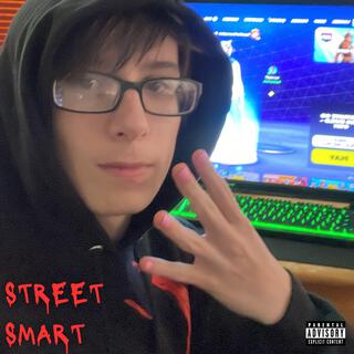 Street Smart