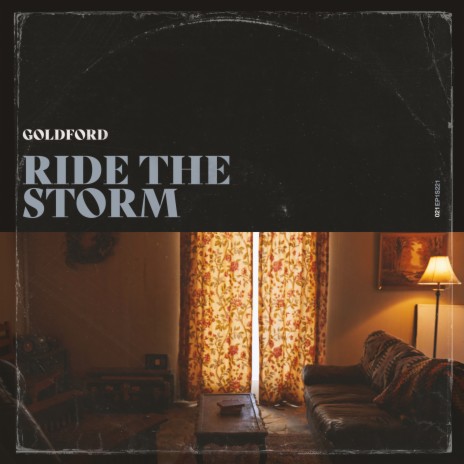 Ride the Storm | Boomplay Music