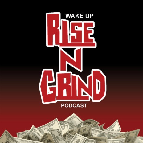 Rise N Grind Intro