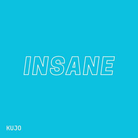 Insane | Boomplay Music