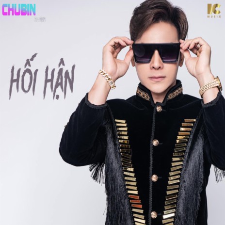 Hối Hận | Boomplay Music