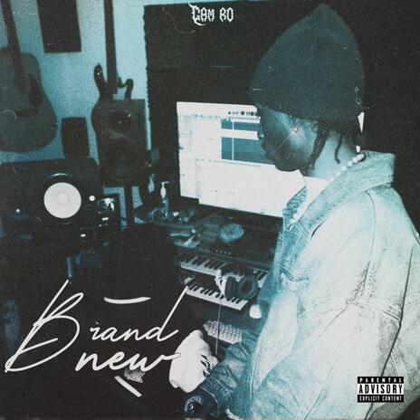 BRAND NEW | Boomplay Music