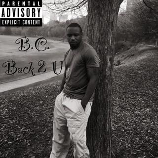 Back 2 U