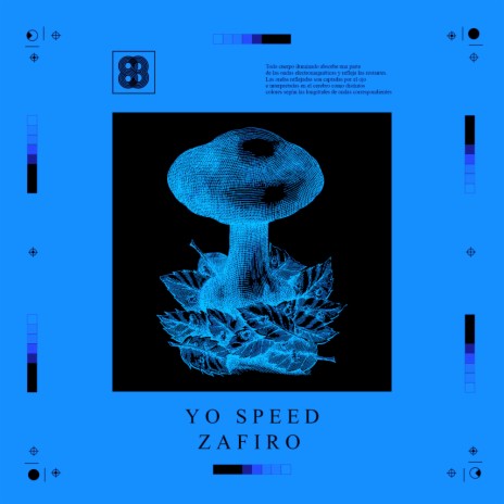 Zafiro | Boomplay Music
