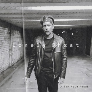 All In Your Head lyrics | Boomplay Music