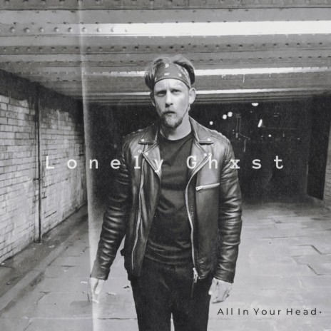 All In Your Head | Boomplay Music