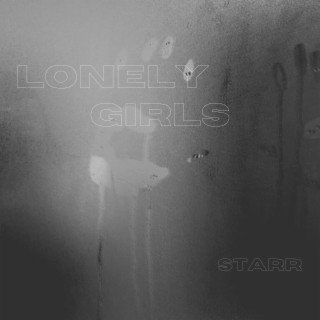 Lonely Girls