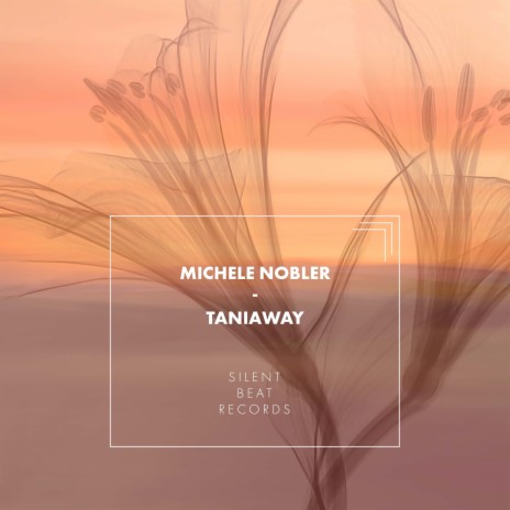 Taniaway | Boomplay Music