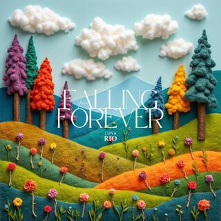 Falling Forever