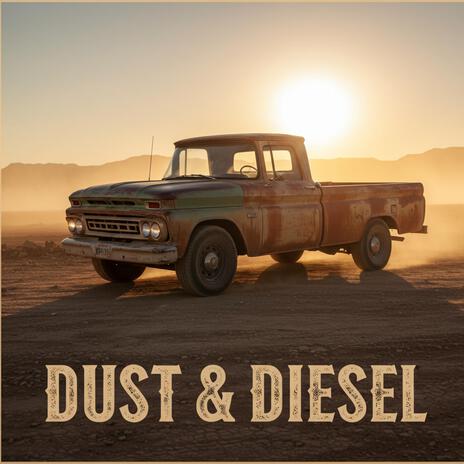 Dust & Diesel