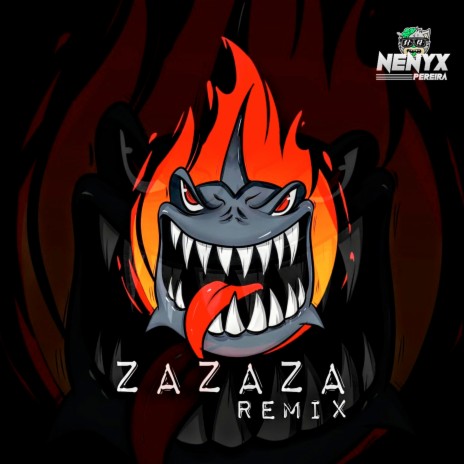 Zazaza (Remix) | Boomplay Music