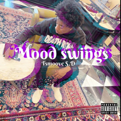 Mood swings | Boomplay Music