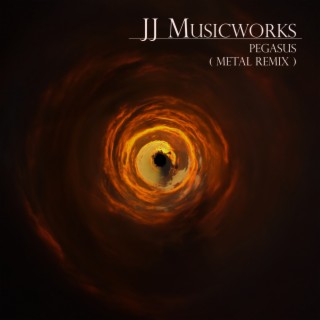 JJ Musicworks