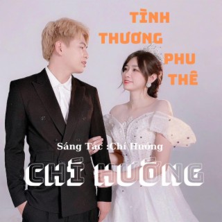 Cảm ơn em đã Thương anh (TTPT)