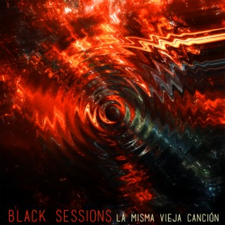 Black Sessions