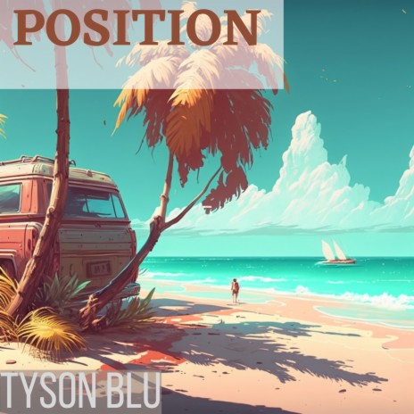 Position | Boomplay Music