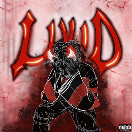 Livid | Boomplay Music