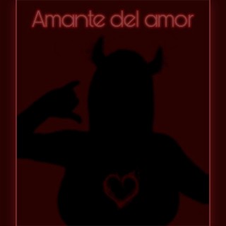 Amante Del Amor ft. Catheryn Wayne lyrics | Boomplay Music