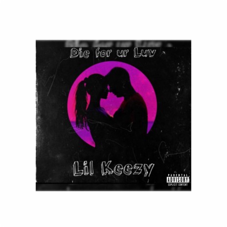 Die for Ur Luv | Boomplay Music