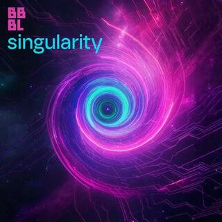 singularity lyrics | Boomplay Music