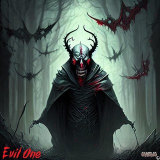 Evil One