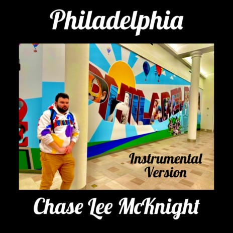 Philadelphia (Instrumental Version) | Boomplay Music