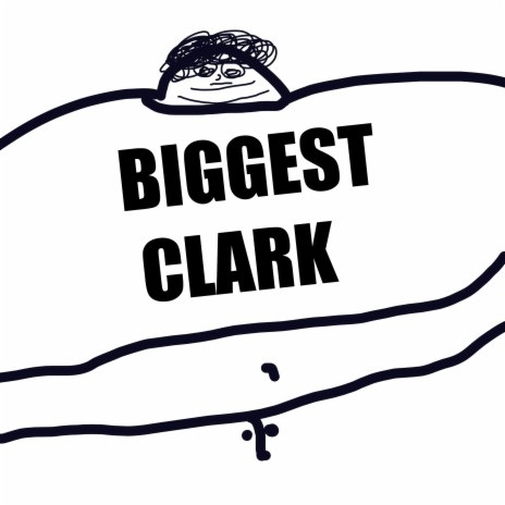 Biggest Clark ft. mado