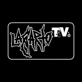 Lagarto TV