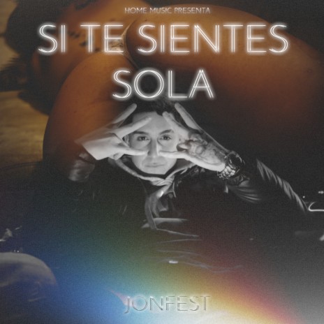 Si Te Sientes Sola | Boomplay Music