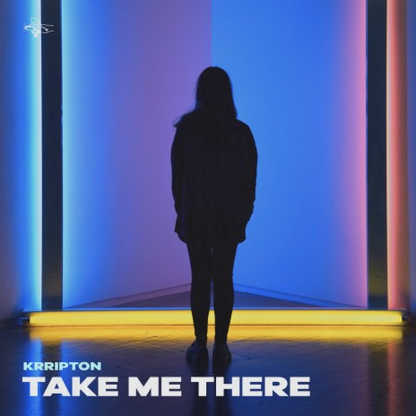 Take Me There | Boomplay Music