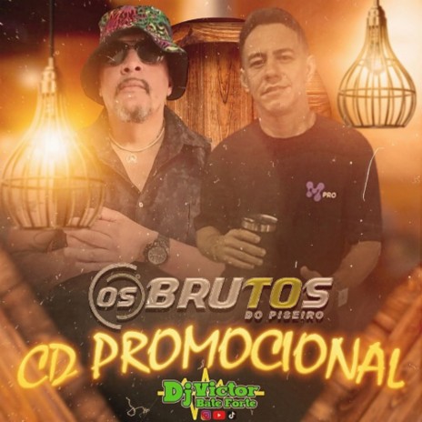 BABY LOVE ft. Os Brutos do Piseiro, Claudinho Dos Brutos & Luciano de carvalho | Boomplay Music