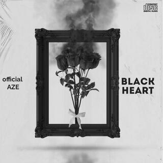 Black Heart